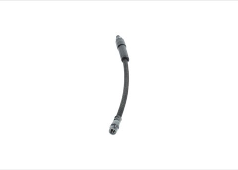 Bosch 1 987 481 001 Brake Hose, photo 3