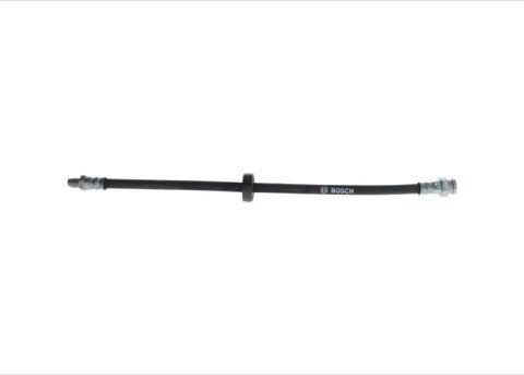 Bosch 1 987 481 002 Brake Hose, photo 2