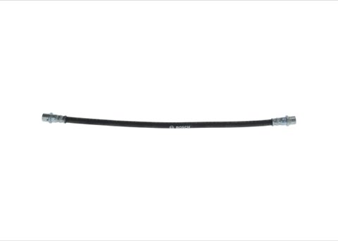 Bosch 1 987 481 003 Brake Hose