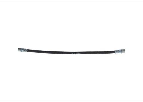 Bosch 1 987 481 003 Brake Hose, photo 2