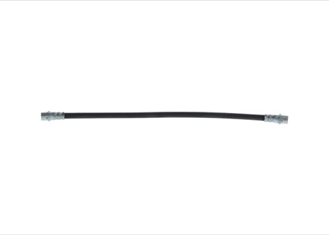 Bosch 1 987 481 003 Brake Hose, photo 3