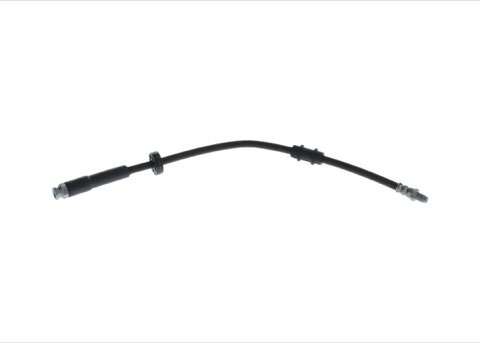 Bosch 1 987 481 004 Brake Hose, photo 2