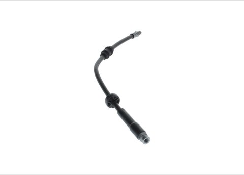 Bosch 1 987 481 004 Brake Hose, photo 3