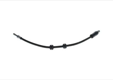 Bosch 1 987 481 005 Brake Hose