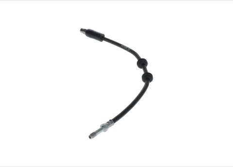 Bosch 1 987 481 005 Brake Hose, photo 2