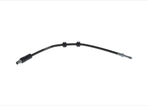 Bosch 1 987 481 005 Brake Hose, photo 3