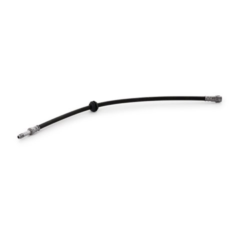 Bosch 1 987 481 006 Brake Hose, photo 3
