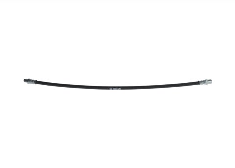 Bosch 1 987 481 007 Brake Hose