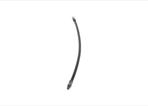Bosch 1 987 481 007 Brake Hose, photo 2