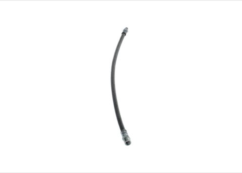 Bosch 1 987 481 007 Brake Hose, photo 3