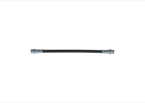 Bosch 1 987 481 008 Brake Hose