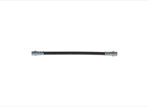 Bosch 1 987 481 008 Brake Hose, photo 2
