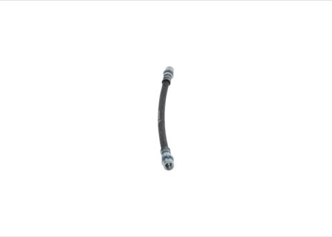 Bosch 1 987 481 008 Brake Hose, photo 3