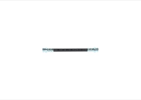Bosch 1 987 481 010 Brake Hose