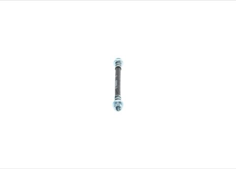 Bosch 1 987 481 010 Brake Hose, photo 3