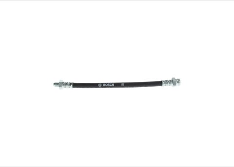 Bosch 1 987 481 013 Brake Hose