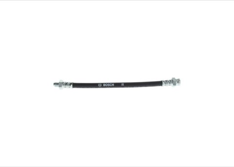 Bosch 1 987 481 013 Brake Hose, photo 2