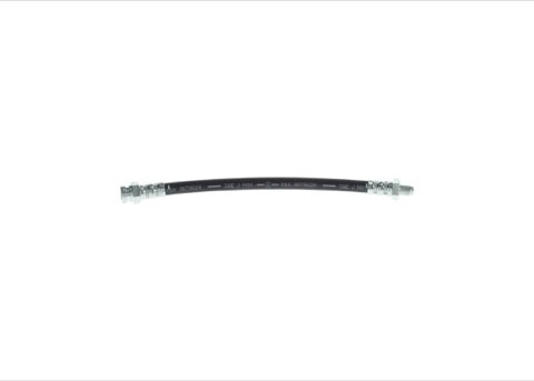 Bosch 1 987 481 013 Brake Hose, photo 3