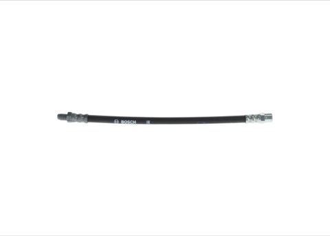 Bosch 1 987 481 015 Brake Hose