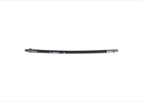 Bosch 1 987 481 015 Brake Hose, photo 2