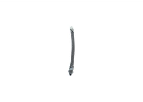 Bosch 1 987 481 015 Brake Hose, photo 3