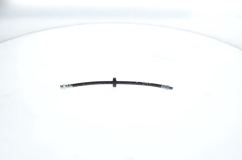 Bosch 1 987 481 017 Brake Hose, photo 2