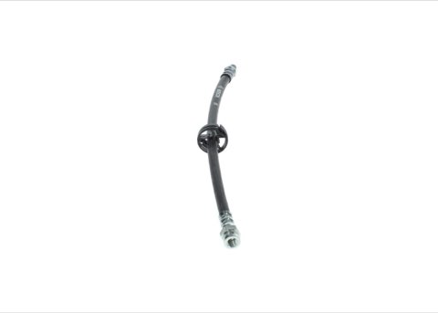 Bosch 1 987 481 017 Brake Hose, photo 3