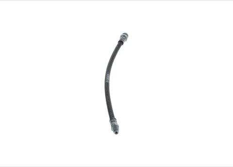 Bosch 1 987 481 018 Brake Hose, photo 2