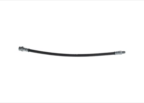 Bosch 1 987 481 018 Brake Hose, photo 3