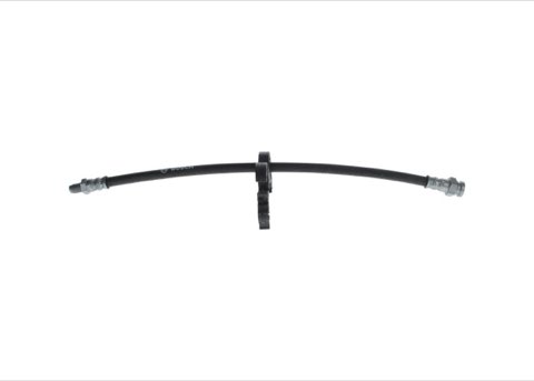 Bosch 1 987 481 019 Brake Hose, photo 2