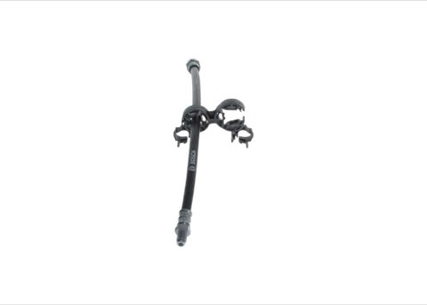 Bosch 1 987 481 019 Brake Hose, photo 3