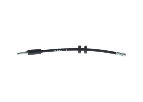 Bosch 1 987 481 021 Brake Hose