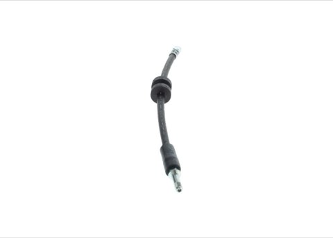 Bosch 1 987 481 021 Brake Hose, photo 2