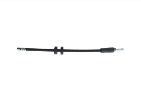 Bosch 1 987 481 021 Brake Hose, photo 3