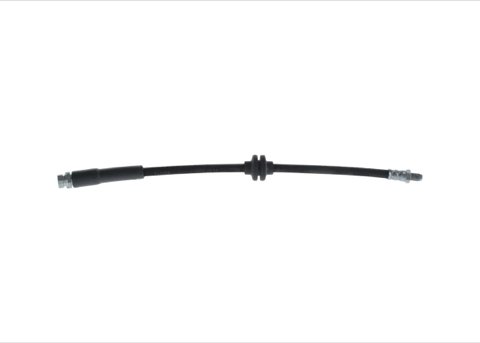 Bosch 1 987 481 022 Brake Hose