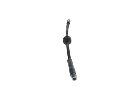 Bosch 1 987 481 022 Brake Hose, photo 2