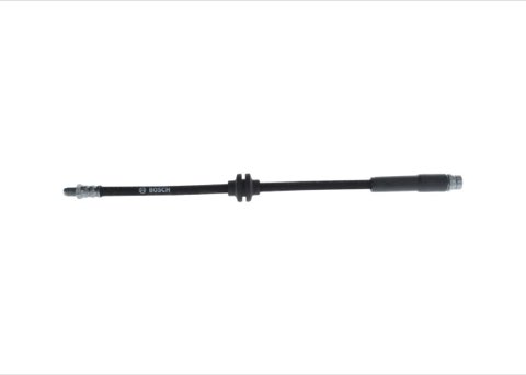 Bosch 1 987 481 022 Brake Hose, photo 3