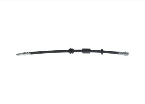 Bosch 1 987 481 023 Brake Hose