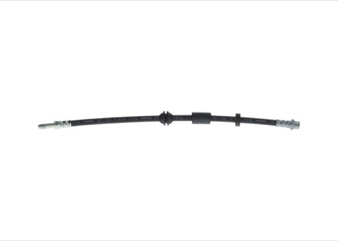 Bosch 1 987 481 023 Brake Hose, photo 2