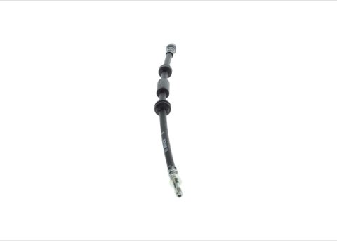 Bosch 1 987 481 023 Brake Hose, photo 3