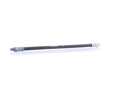 Bosch 1 987 481 032 Brake Hose