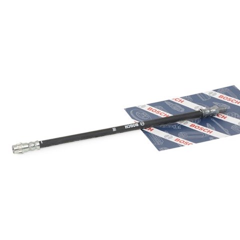 Bosch 1 987 481 032 Brake Hose, photo 2