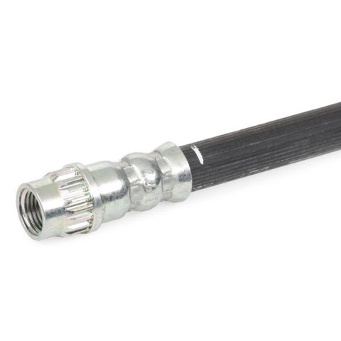 Bosch 1 987 481 032 Brake Hose, photo 3