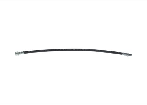 Bosch 1 987 481 034 Brake Hose