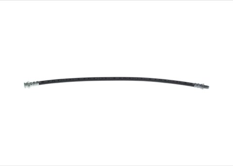 Bosch 1 987 481 034 Brake Hose, photo 2