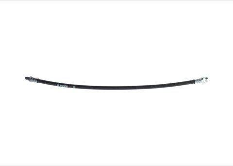 Bosch 1 987 481 034 Brake Hose, photo 3
