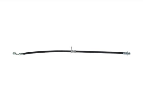 Bosch 1 987 481 044 Brake Hose
