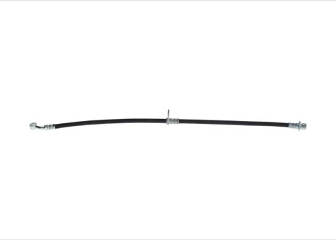 Bosch 1 987 481 044 Brake Hose, photo 2