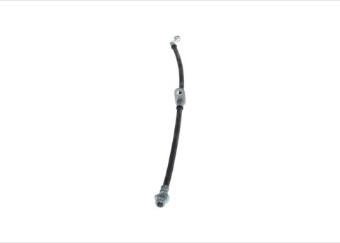 Bosch 1 987 481 044 Brake Hose, photo 3