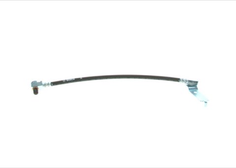 Bosch 1 987 481 046 Brake Hose, photo 2